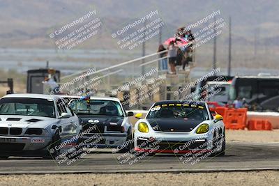 media/Mar-30-2025-Pro Autosports (Sun) [[34ff8f16e0]]/2-Blue-White Group/Main Race/